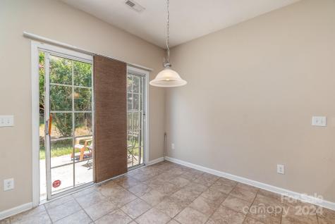 17323 Newlands Corner Lane Charlotte NC 28277