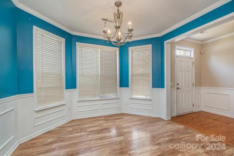 17323 Newlands Corner Lane Charlotte NC 28277