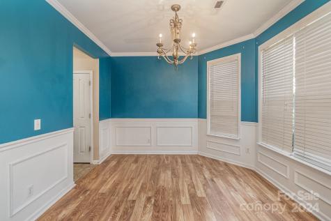 17323 Newlands Corner Lane Charlotte NC 28277