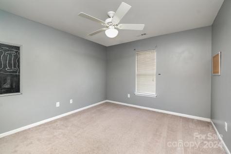 17323 Newlands Corner Lane Charlotte NC 28277