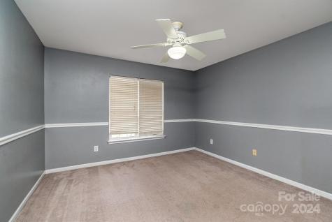 17323 Newlands Corner Lane Charlotte NC 28277