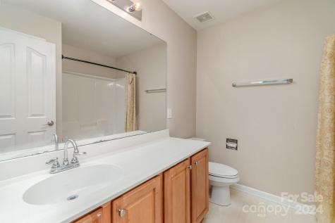 17323 Newlands Corner Lane Charlotte NC 28277