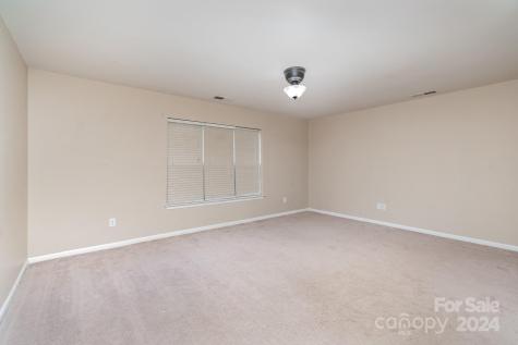 17323 Newlands Corner Lane Charlotte NC 28277
