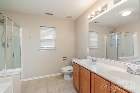 17323 Newlands Corner Lane Charlotte NC 28277