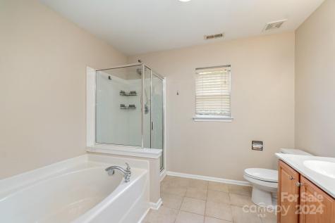 17323 Newlands Corner Lane Charlotte NC 28277