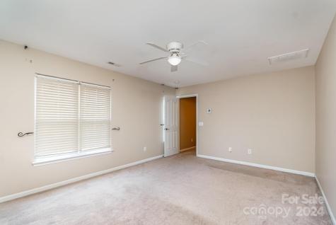 17323 Newlands Corner Lane Charlotte NC 28277