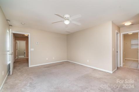 17323 Newlands Corner Lane Charlotte NC 28277