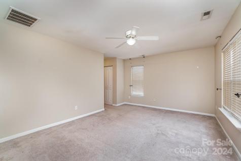 17323 Newlands Corner Lane Charlotte NC 28277