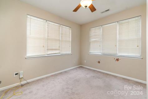 17323 Newlands Corner Lane Charlotte NC 28277