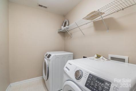 17323 Newlands Corner Lane Charlotte NC 28277
