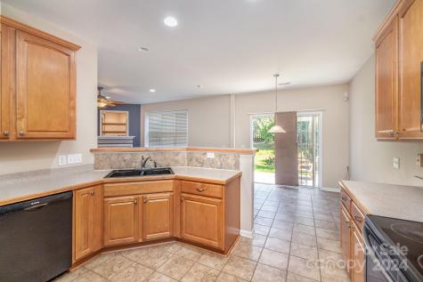 17323 Newlands Corner Lane Charlotte NC 28277