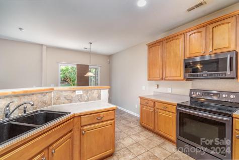 17323 Newlands Corner Lane Charlotte NC 28277