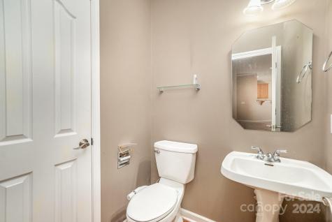 17323 Newlands Corner Lane Charlotte NC 28277