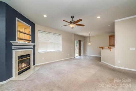 17323 Newlands Corner Lane Charlotte NC 28277