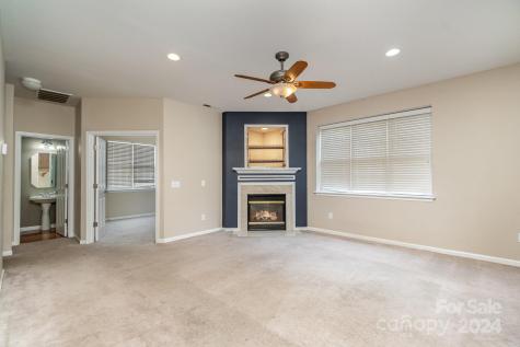 17323 Newlands Corner Lane Charlotte NC 28277