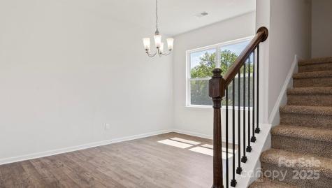 608 Country Oak Drive Asheville NC 28804