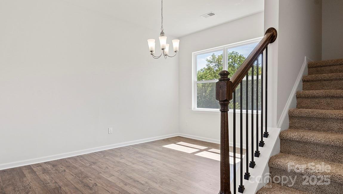 608 Country Oak Drive Asheville NC 28804