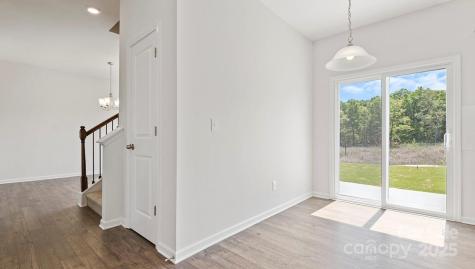 608 Country Oak Drive Asheville NC 28804