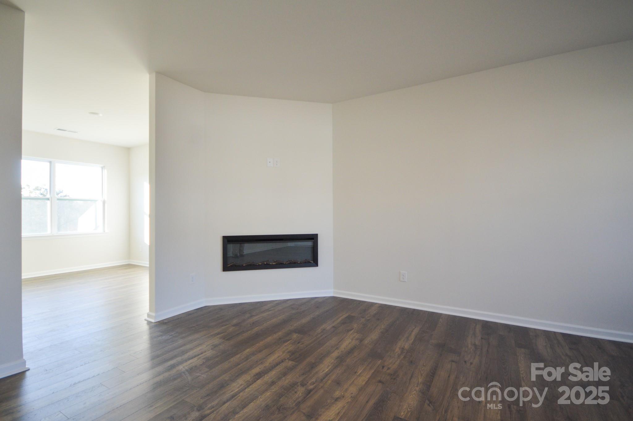 608 Country Oak Drive Asheville NC 28804