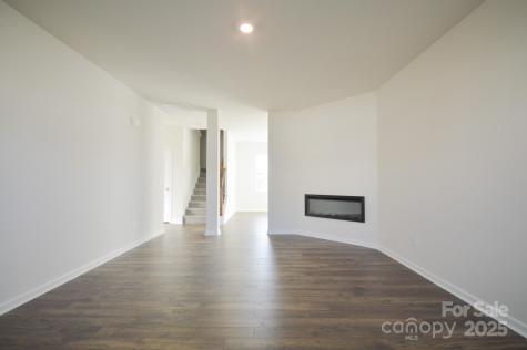 608 Country Oak Drive Asheville NC 28804