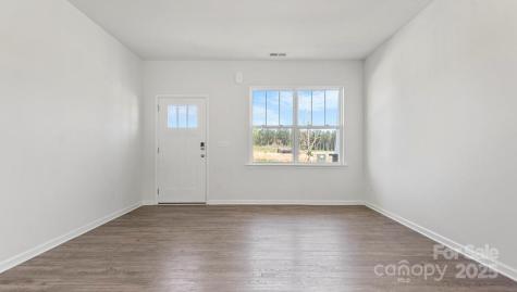 608 Country Oak Drive Asheville NC 28804