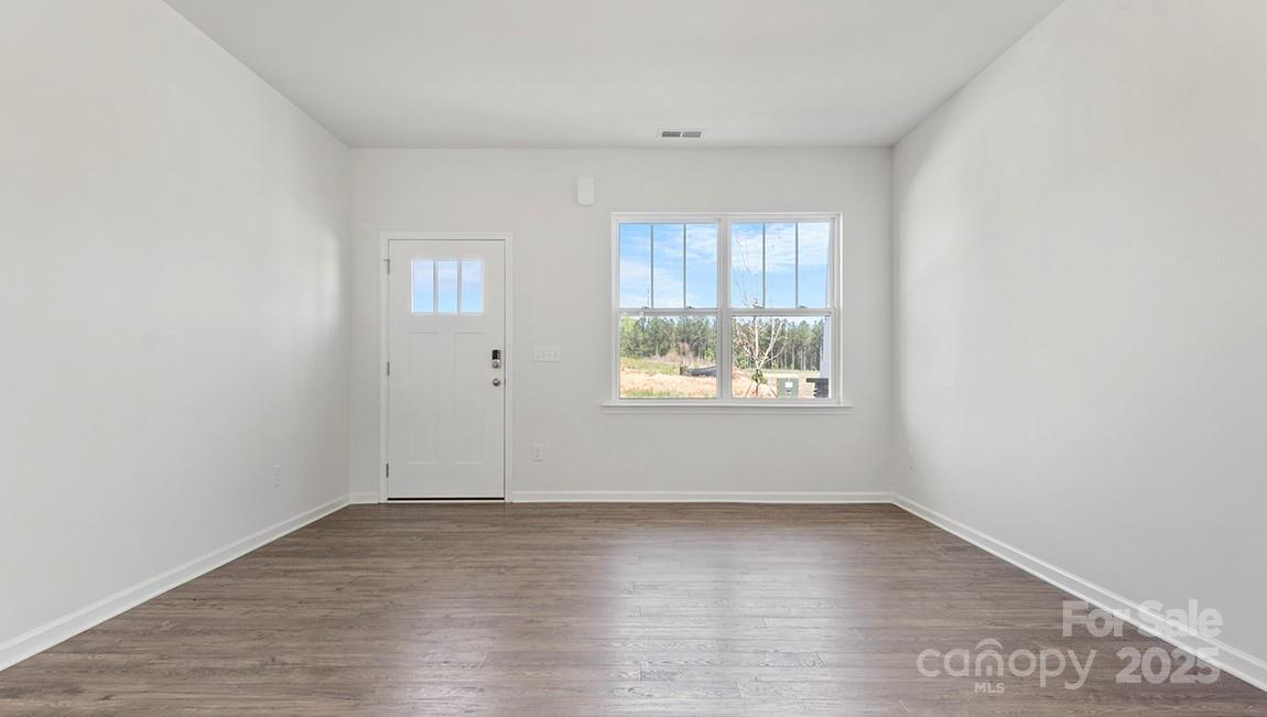 608 Country Oak Drive Asheville NC 28804