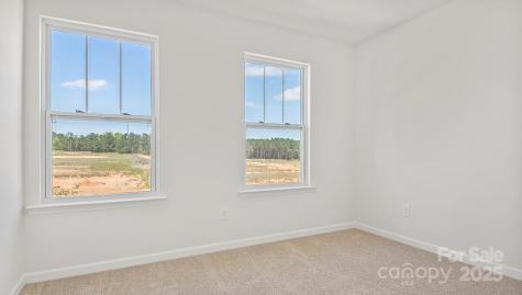 608 Country Oak Drive Asheville NC 28804