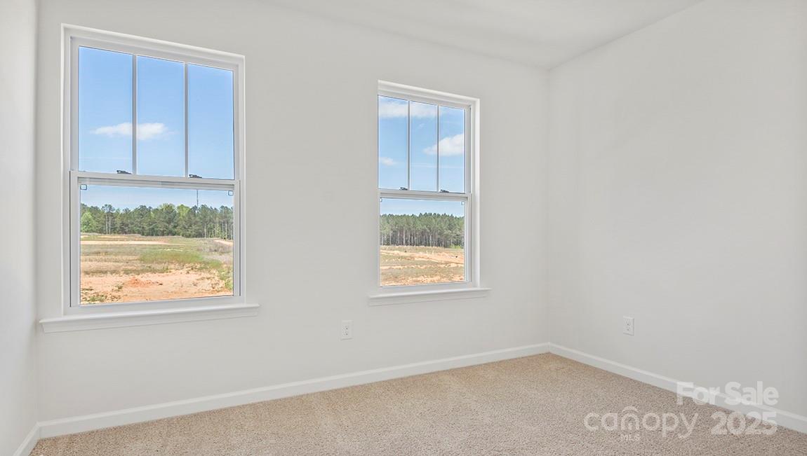 608 Country Oak Drive Asheville NC 28804