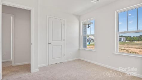 608 Country Oak Drive Asheville NC 28804