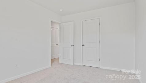 608 Country Oak Drive Asheville NC 28804