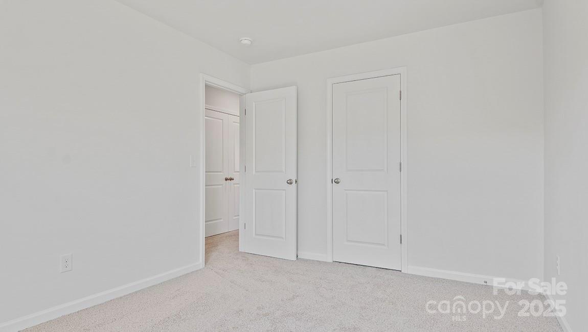 608 Country Oak Drive Asheville NC 28804