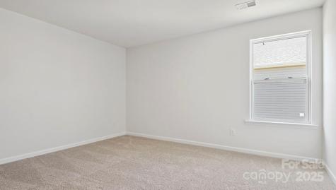 608 Country Oak Drive Asheville NC 28804