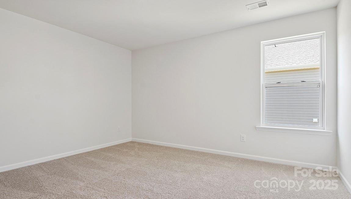 608 Country Oak Drive Asheville NC 28804