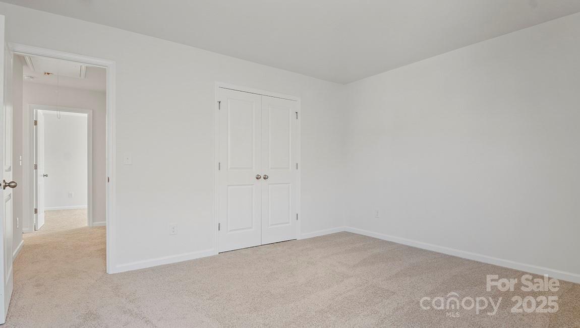 608 Country Oak Drive Asheville NC 28804