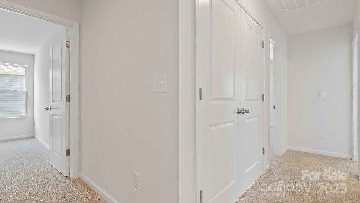 608 Country Oak Drive Asheville NC 28804