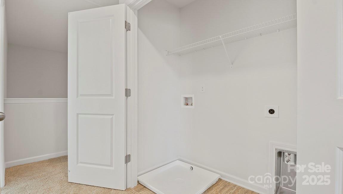 608 Country Oak Drive Asheville NC 28804