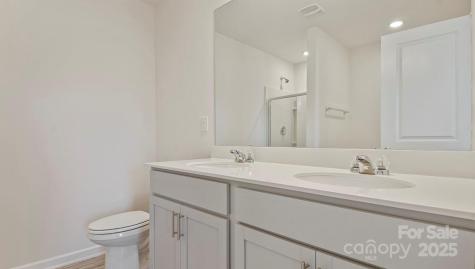 608 Country Oak Drive Asheville NC 28804