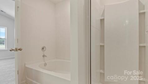 608 Country Oak Drive Asheville NC 28804