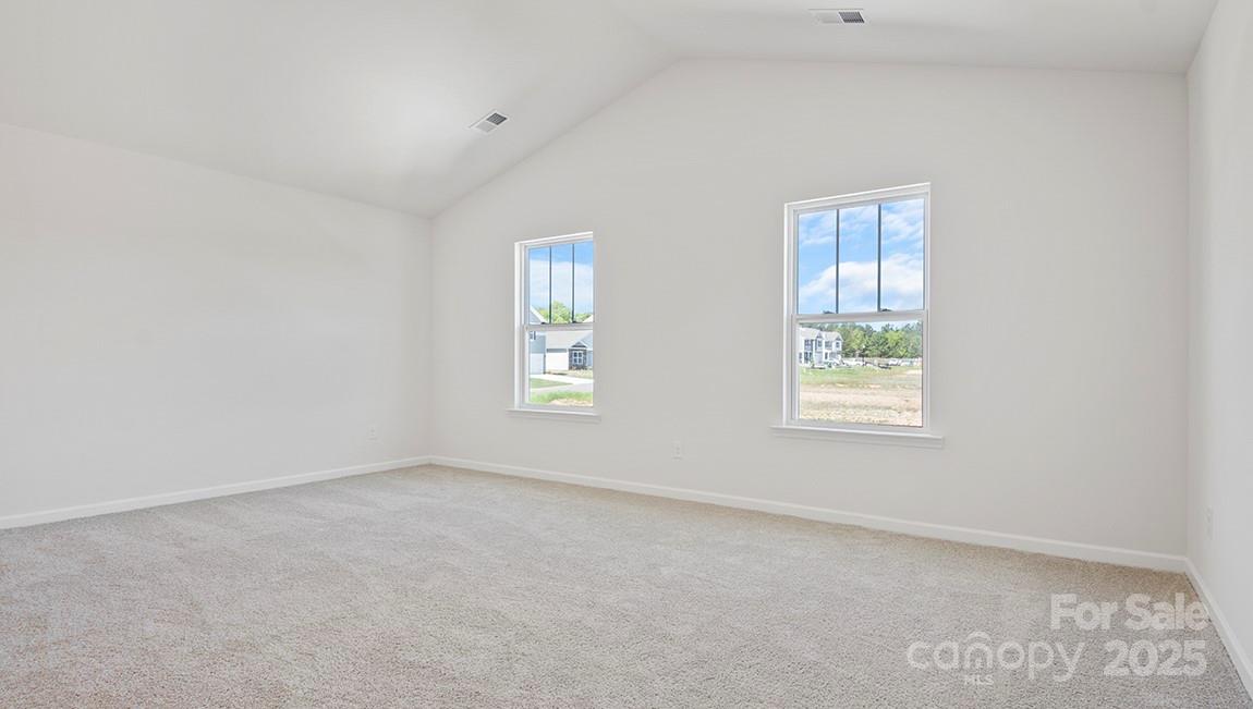 608 Country Oak Drive Asheville NC 28804