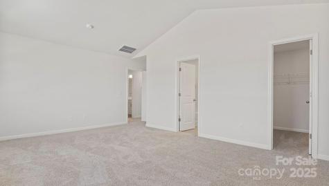 608 Country Oak Drive Asheville NC 28804