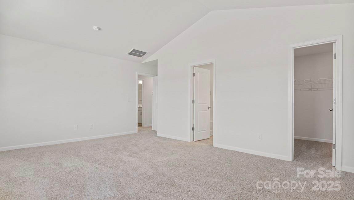 608 Country Oak Drive Asheville NC 28804