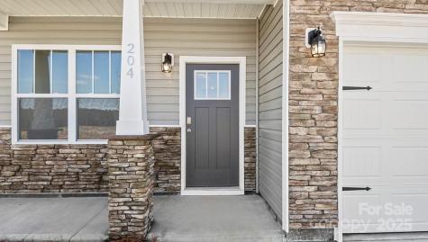 608 Country Oak Drive Asheville NC 28804