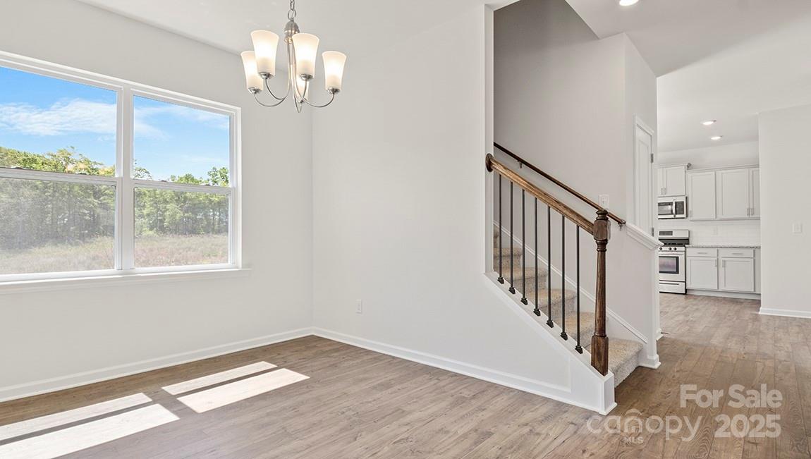 608 Country Oak Drive Asheville NC 28804