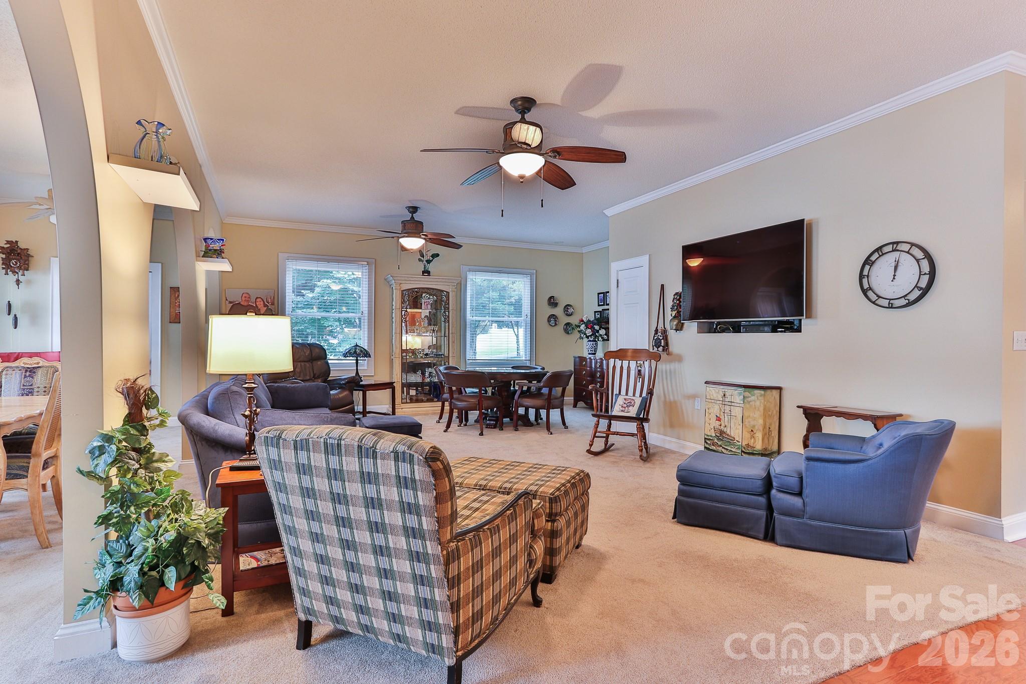 287 Wildlife Club Lane Taylorsville NC 28681