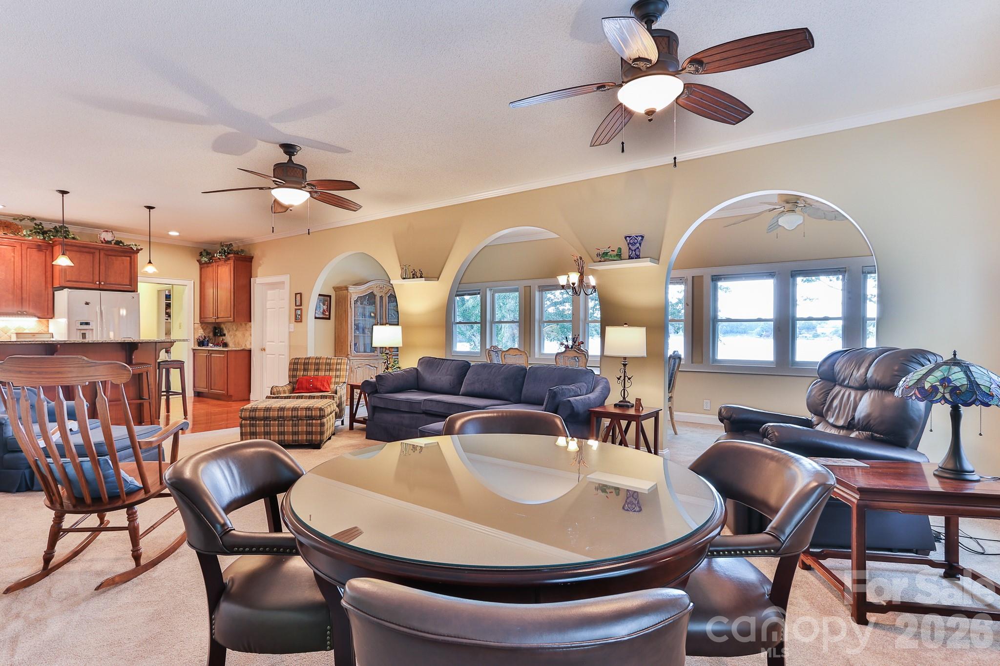 287 Wildlife Club Lane Taylorsville NC 28681