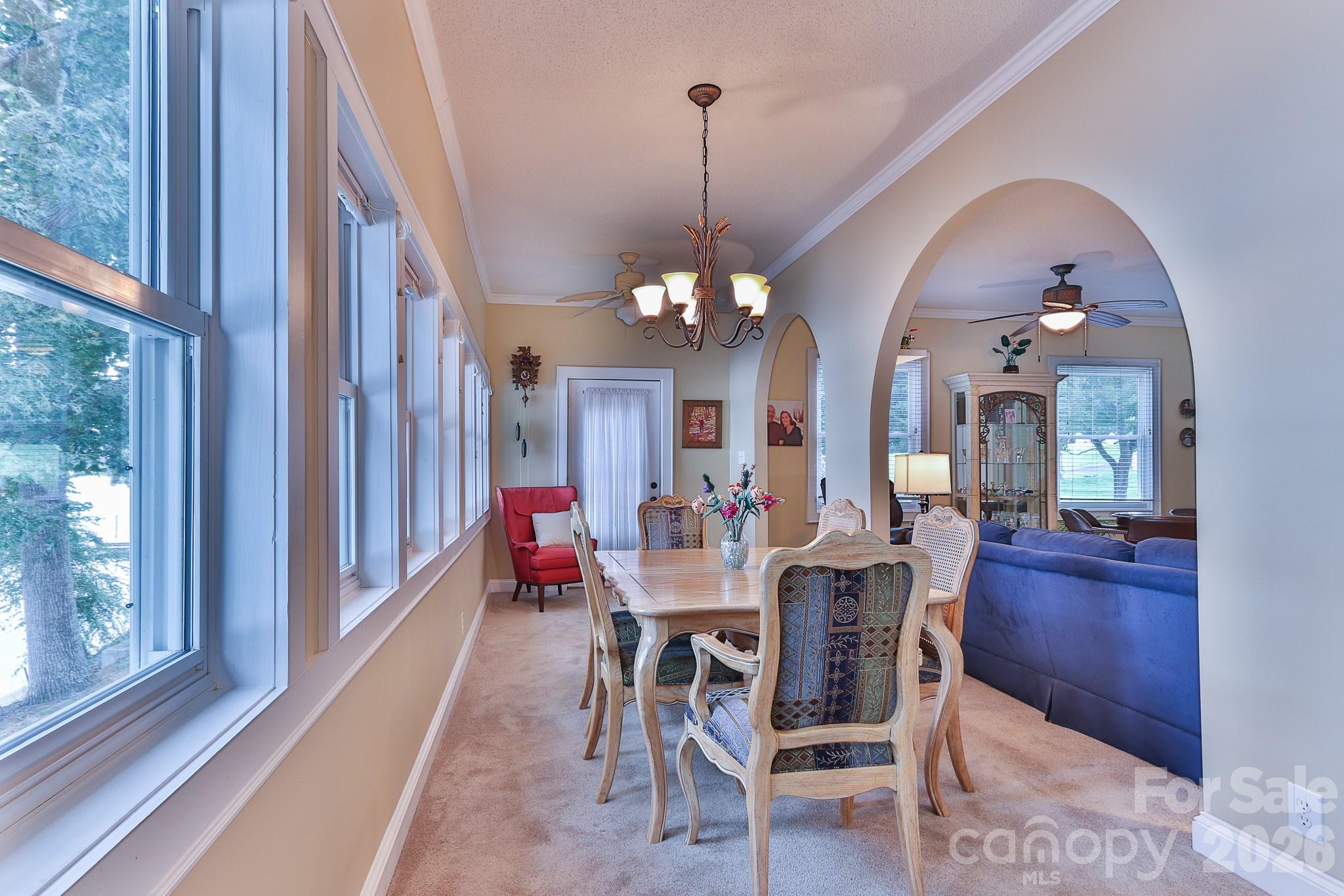 287 Wildlife Club Lane Taylorsville NC 28681