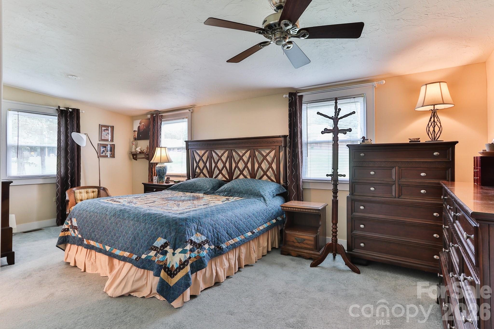 287 Wildlife Club Lane Taylorsville NC 28681