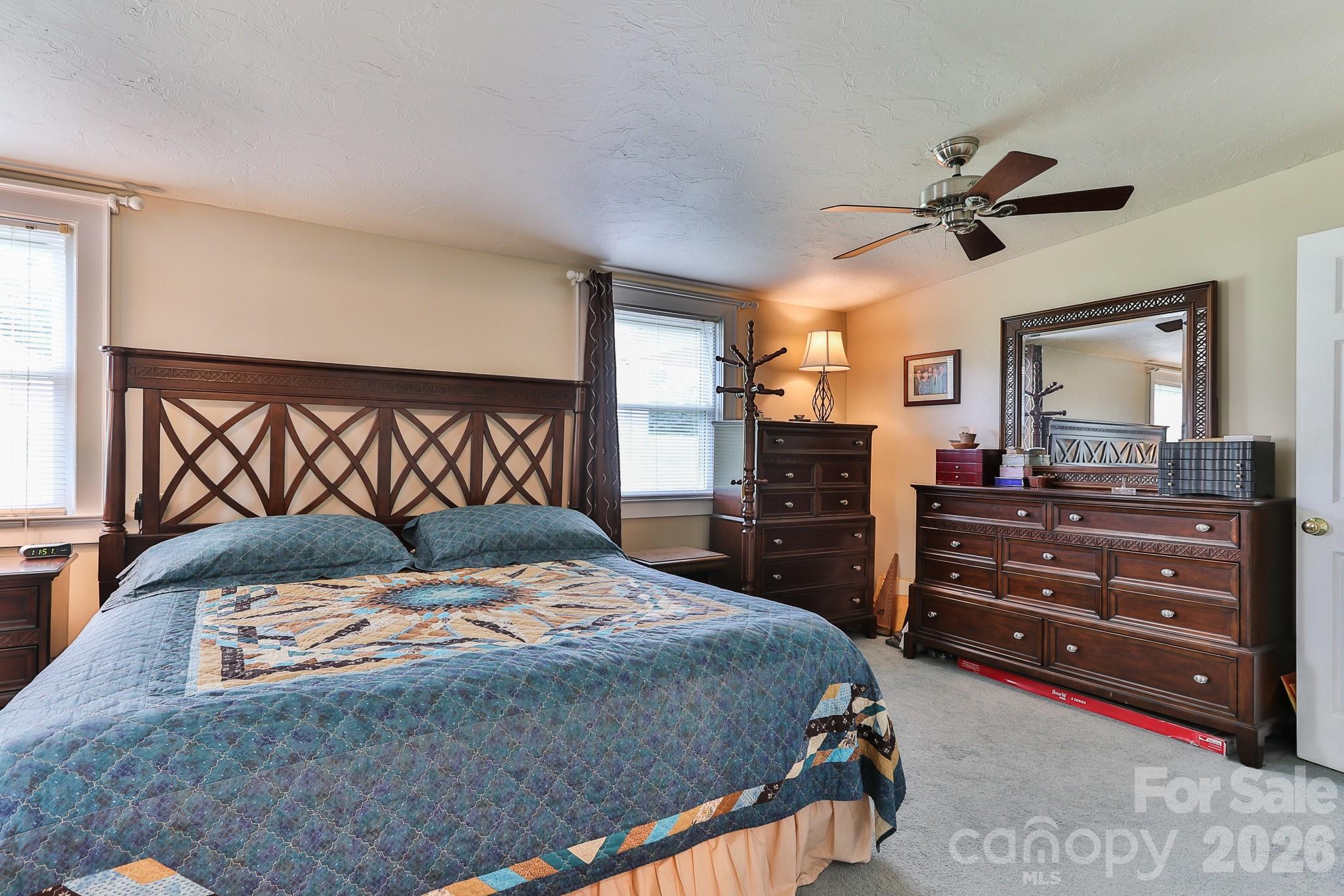 287 Wildlife Club Lane Taylorsville NC 28681