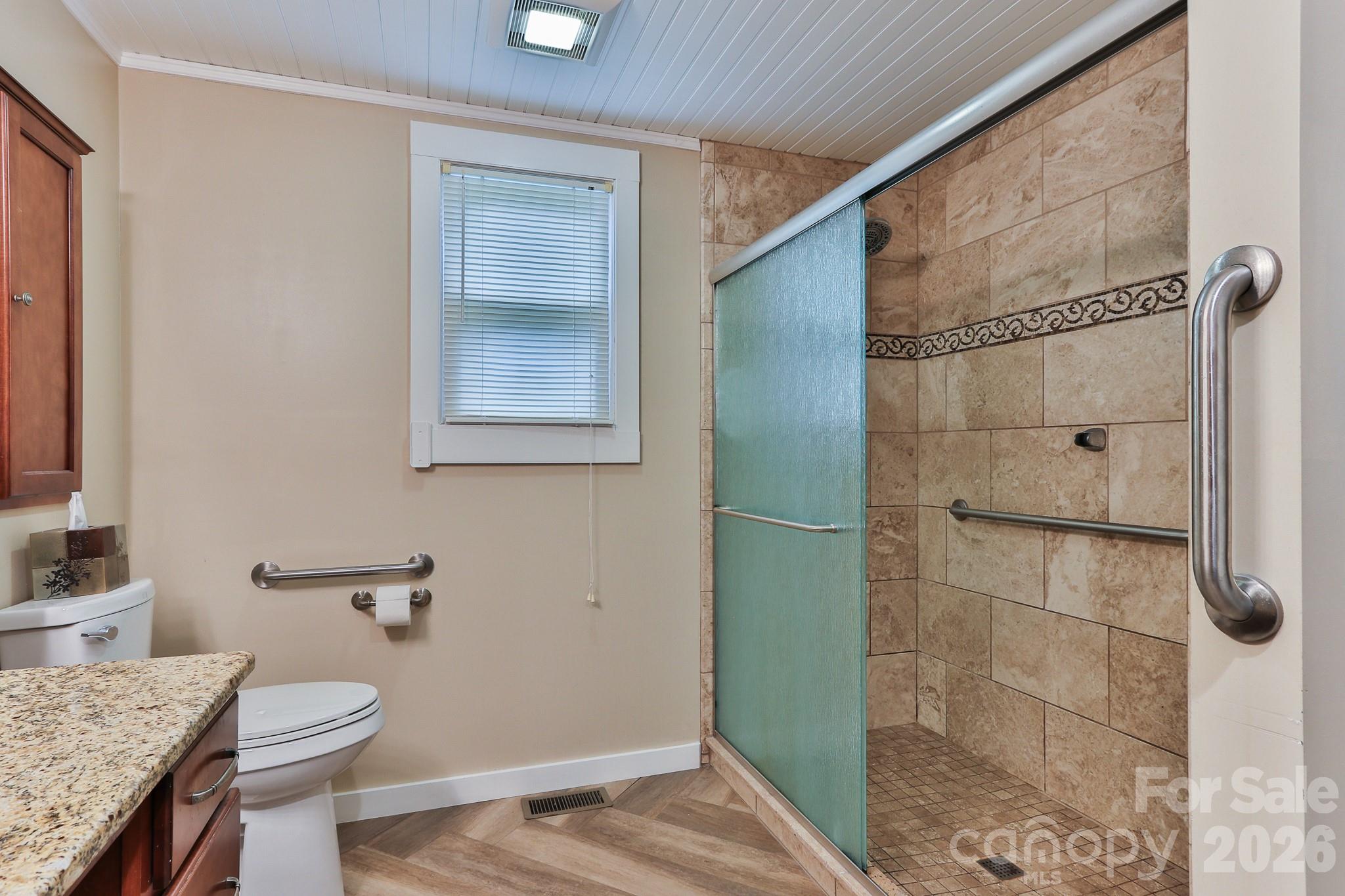 287 Wildlife Club Lane Taylorsville NC 28681