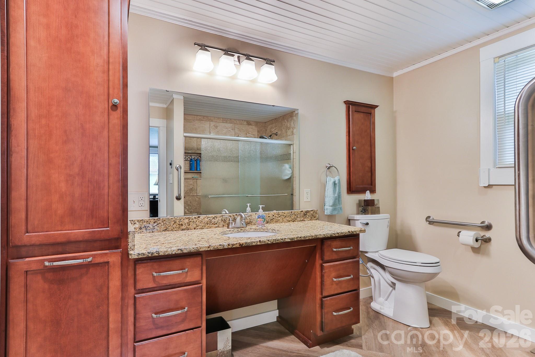 287 Wildlife Club Lane Taylorsville NC 28681
